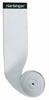 Harbinger Power Knee Wrap - 72